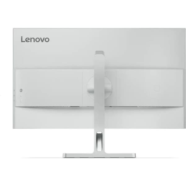 Pelinäyttö Lenovo 67BFGAC6EU Quad HD 27"