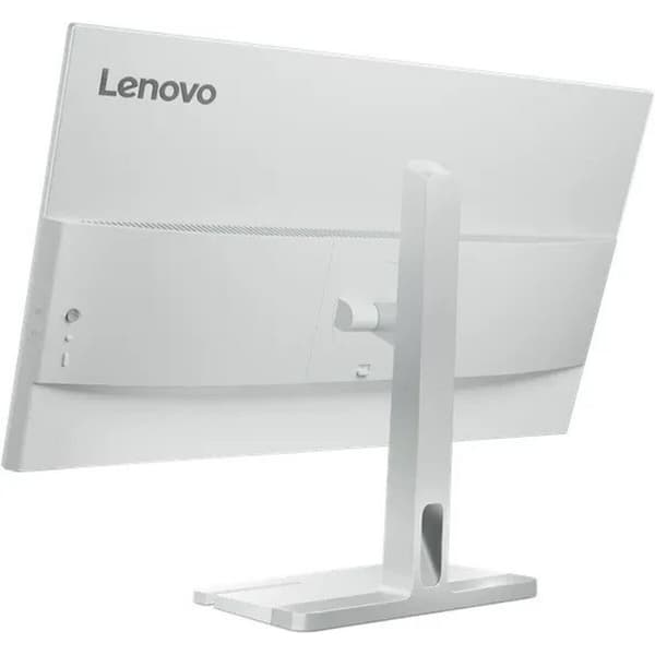 Pelinäyttö Lenovo 67BFGAC6EU Quad HD 27"