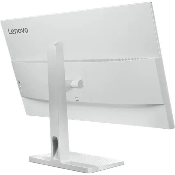 Pelinäyttö Lenovo 67BFGAC6EU Quad HD 27"