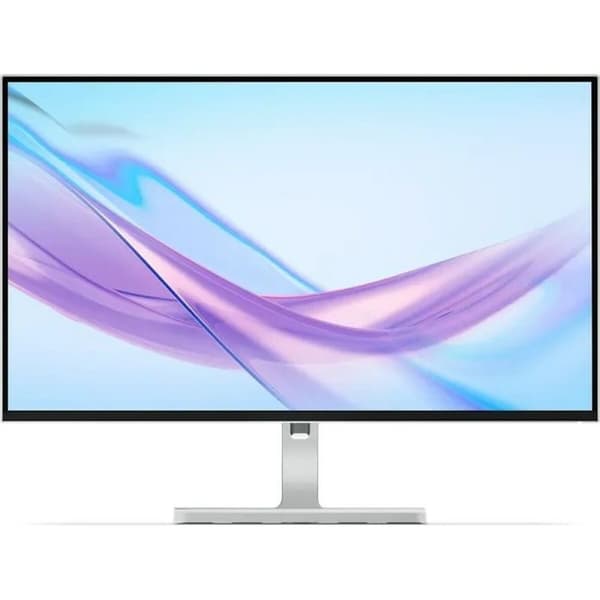Pelinäyttö Lenovo 67BFGAC6EU Quad HD 27"