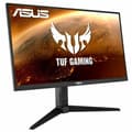 Pikkukuva 3 / 4: Pelinäyttö Asus 27" Full HD LCD