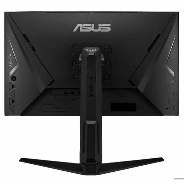 Pelinäyttö Asus 27" Full HD LCD