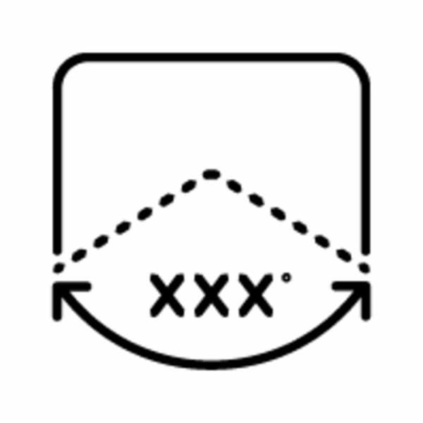 Näyttö HP 9D9A7AA#ABB 24" WUXGA