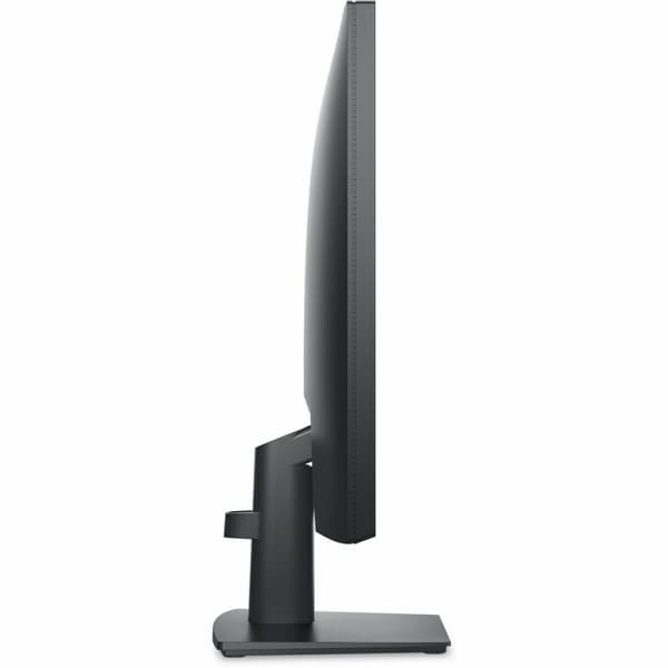 Näyttö Dell 210-BNJN Full HD 23,8"
