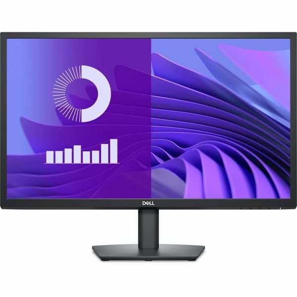 Näyttö Dell 210-BNJN Full HD 23,8"