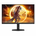 Pikkukuva 2 / 5: Pelinäyttö AOC Q27G4XF 27" Quad HD