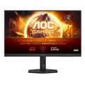 Pikkukuva 1 / 5: Pelinäyttö AOC Q27G4XF 27" Quad HD