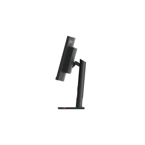 Näyttö Lenovo 63D4ZAT1EU Wide Quad HD 34"