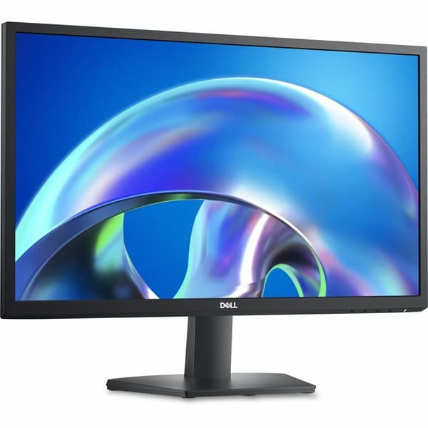 Näyttö Dell SE2425H Full HD 23,8"