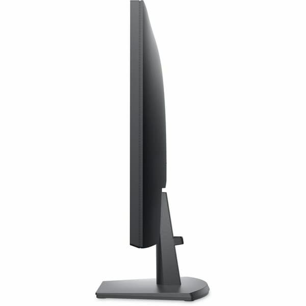 Näyttö Dell SE2425H Full HD 23,8"