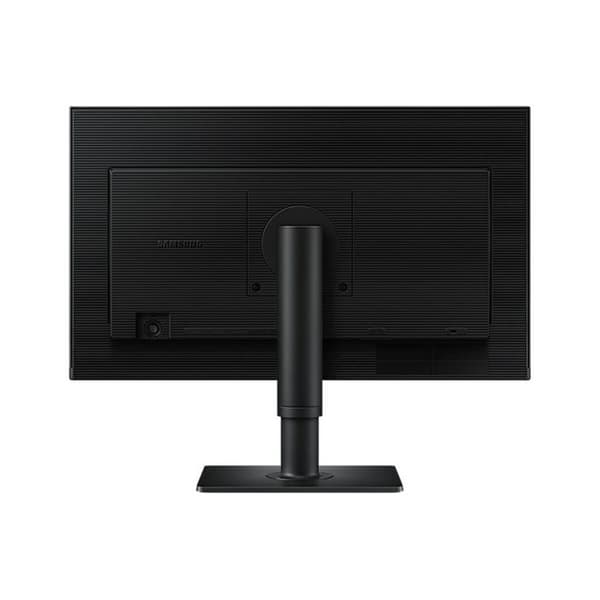 Näyttö Samsung LS24D400GAUXEN 24"