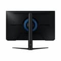 Pikkukuva 2 / 11: Pelinäyttö Samsung LS27DG300EUXEN 27" Full HD 180 Hz