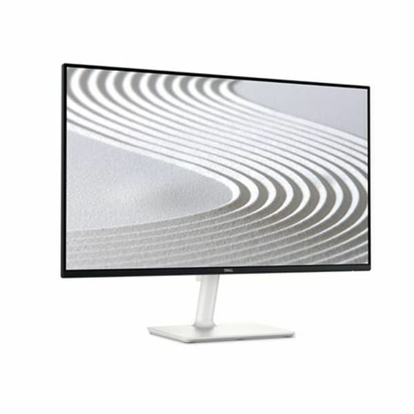 Näyttö Dell S2425H 23,8" Full HD