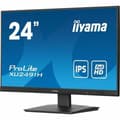 Pikkukuva 5 / 11: Näyttö Iiyama Full HD 23,8"