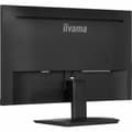 Pikkukuva 10 / 11: Näyttö Iiyama Full HD 23,8"