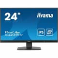 Pikkukuva 1 / 11: Näyttö Iiyama Full HD 23,8"