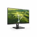 Pikkukuva 3 / 10: Pelinäyttö Philips 272B1G/00 27" Full HD