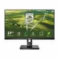 Pikkukuva 10 / 10: Pelinäyttö Philips 272B1G/00 27" Full HD