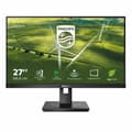 Pikkukuva 1 / 10: Pelinäyttö Philips 272B1G/00 27" Full HD