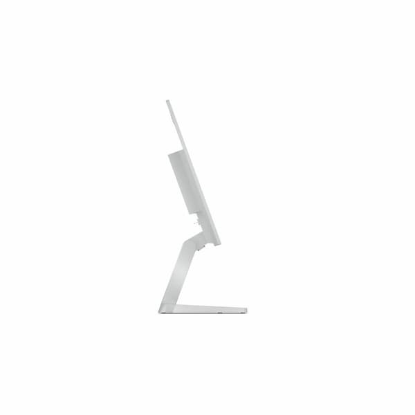 Näyttö Lenovo 67BCKAC6EU 23,8" Full HD