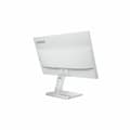 Pikkukuva 7 / 8: Näyttö Lenovo 67BCKAC6EU 23,8" Full HD