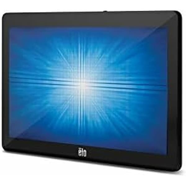 Näyttö Elo Touch Systems E835969