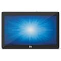 Pikkukuva 2 / 3: Näyttö Elo Touch Systems E835969