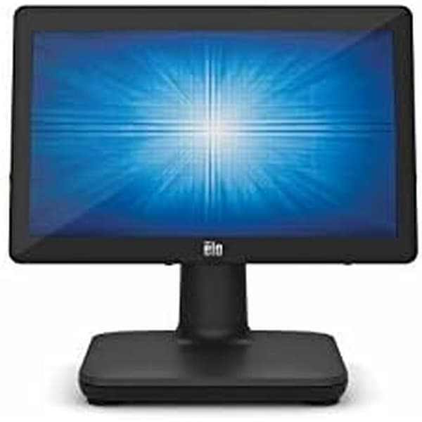 Näyttö Elo Touch Systems E835969