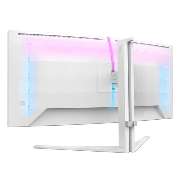 Näyttö Philips 34M2C5501A/00 34" Wide Quad HD