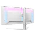 Pikkukuva 7 / 11: Näyttö Philips 34M2C5501A/00 34" Wide Quad HD