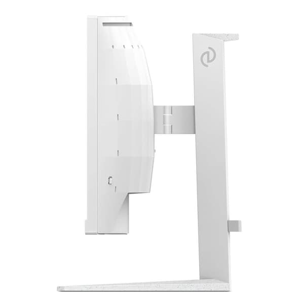 Näyttö Philips 34M2C5501A/00 34" Wide Quad HD