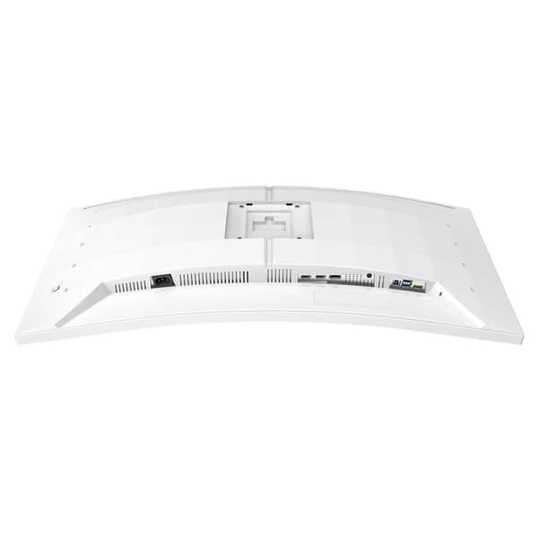 Näyttö Philips 34M2C5501A/00 34" Wide Quad HD