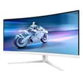 Pikkukuva 11 / 11: Näyttö Philips 34M2C5501A/00 34" Wide Quad HD