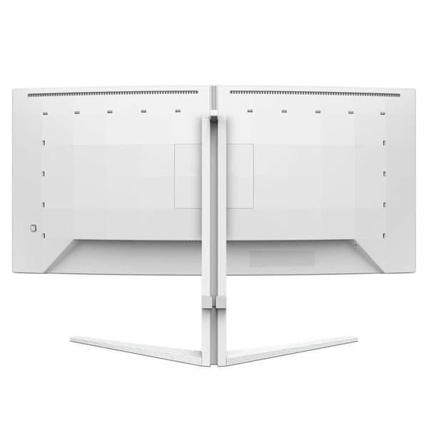 Näyttö Philips 34M2C5501A/00 34" Wide Quad HD