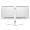 Pikkukuva 2 / 11: Näyttö Philips 34M2C5501A/00 34" Wide Quad HD