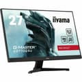 Pikkukuva 3 / 8: Pelinäyttö Iiyama 27" Wide Quad HD