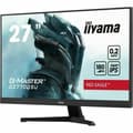 Pikkukuva 4 / 8: Pelinäyttö Iiyama 27" Wide Quad HD