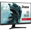 Pikkukuva 2 / 8: Pelinäyttö Iiyama 27" Wide Quad HD