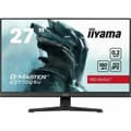Pikkukuva 1 / 8: Pelinäyttö Iiyama 27" Wide Quad HD