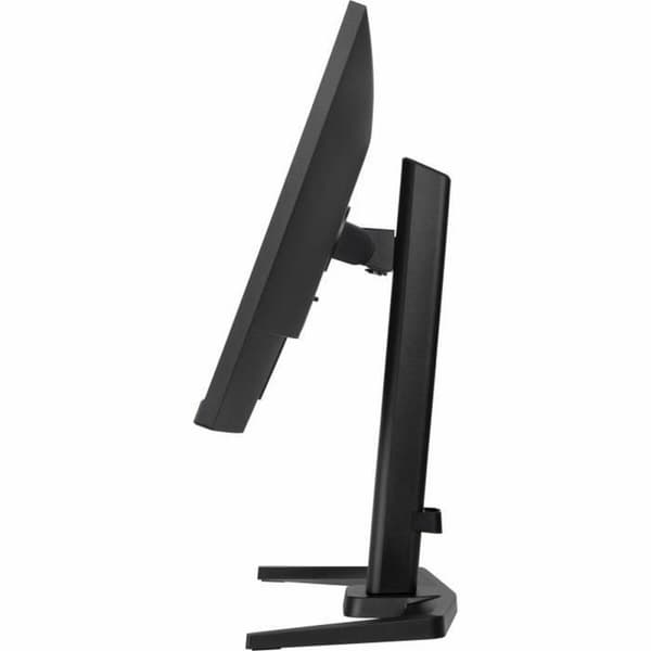 Näyttö Iiyama GB2445HSU-B2 Full HD 23,8"