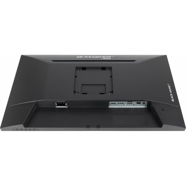 Näyttö Iiyama GB2445HSU-B2 Full HD 23,8"