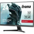 Pikkukuva 5 / 10: Näyttö Iiyama G2470HS-B1 Full HD 23,8"