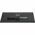 Pikkukuva 6 / 10: Näyttö Iiyama G2470HS-B1 Full HD 23,8"