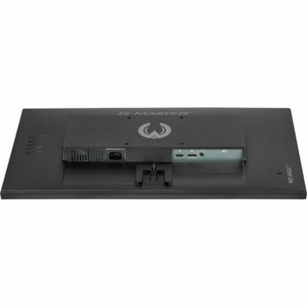 Näyttö Iiyama G2470HS-B1 Full HD 23,8"