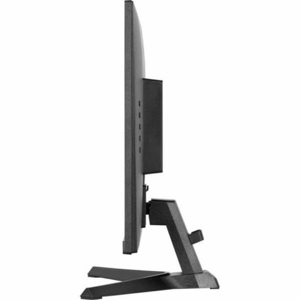 Näyttö Iiyama G2470HS-B1 Full HD 23,8"
