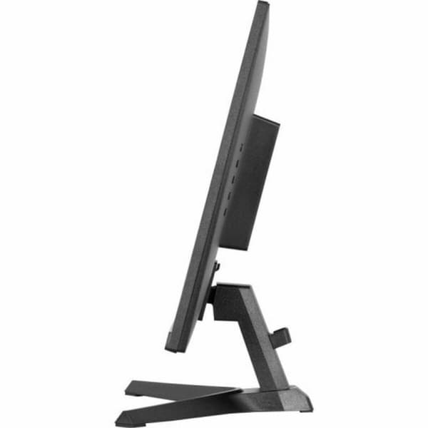 Näyttö Iiyama G2470HS-B1 Full HD 23,8"