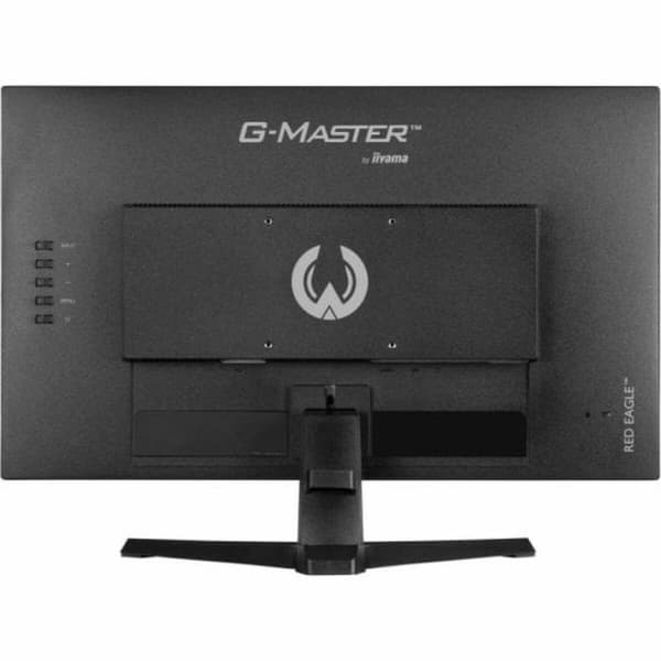 Näyttö Iiyama G2470HS-B1 Full HD 23,8"