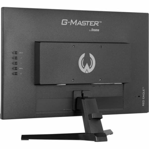 Näyttö Iiyama G2470HS-B1 Full HD 23,8"