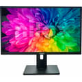 Pikkukuva 1 / 3: Näyttö Nilox NXM24REG02 Full HD 75 Hz 24"