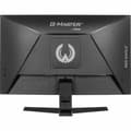 Pikkukuva 3 / 4: Näyttö Iiyama GC2480HSU-B1 Full HD 24"